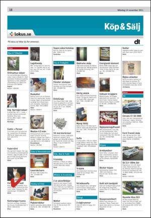 falukuriren_seksjon-20111114_000_00_00_018.pdf