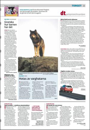 falukuriren_seksjon-20111115_000_00_00_003.pdf