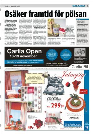 falukuriren_seksjon-20111115_000_00_00_007.pdf