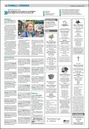 falukuriren_seksjon-20111115_000_00_00_018.pdf