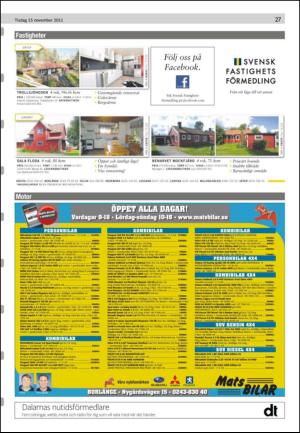 falukuriren_seksjon-20111115_000_00_00_027.pdf