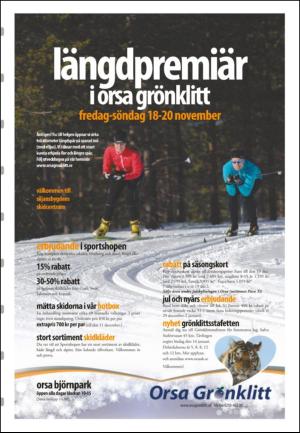 falukuriren_seksjon-20111116_000_00_00_009.pdf