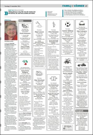 falukuriren_seksjon-20111117_000_00_00_017.pdf