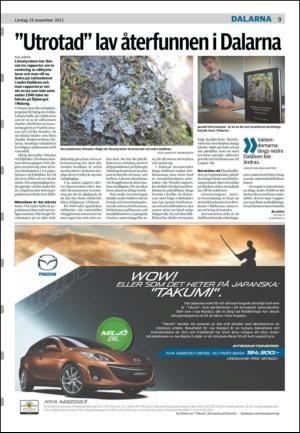 falukuriren_seksjon-20111119_000_00_00_009.pdf