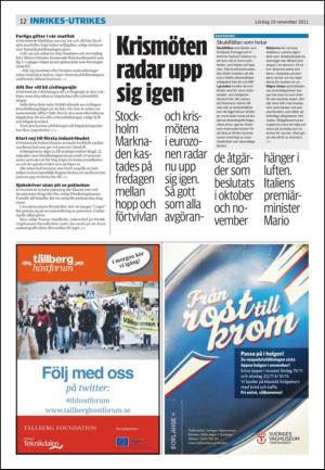 falukuriren_seksjon-20111119_000_00_00_012.pdf