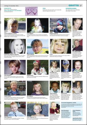 falukuriren_seksjon-20111119_000_00_00_017.pdf