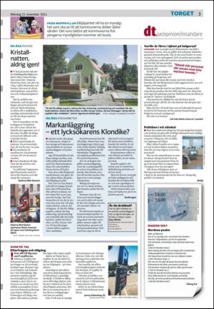 falukuriren_seksjon-20111121_000_00_00_003.pdf