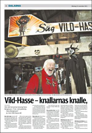 falukuriren_seksjon-20111121_000_00_00_004.pdf