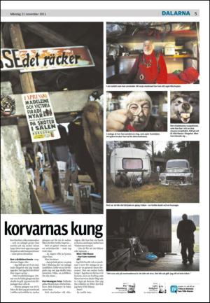 falukuriren_seksjon-20111121_000_00_00_005.pdf