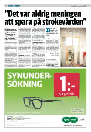 falukuriren_seksjon-20111121_000_00_00_006.pdf