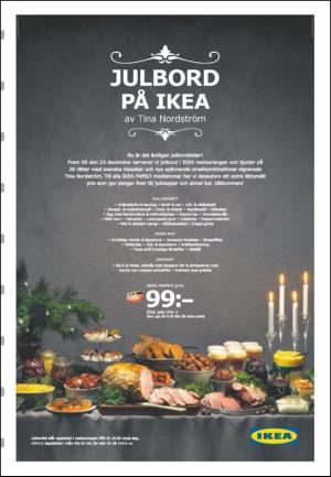 falukuriren_seksjon-20111121_000_00_00_007.pdf