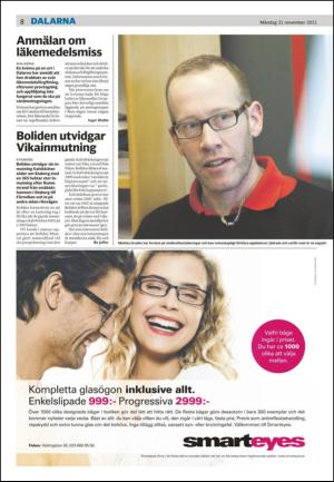 falukuriren_seksjon-20111121_000_00_00_008.pdf