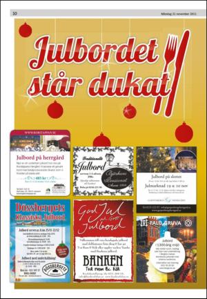 falukuriren_seksjon-20111121_000_00_00_010.pdf