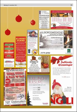 falukuriren_seksjon-20111121_000_00_00_011.pdf