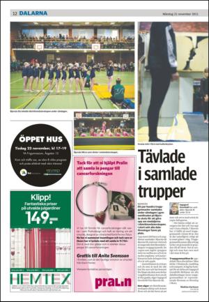 falukuriren_seksjon-20111121_000_00_00_012.pdf