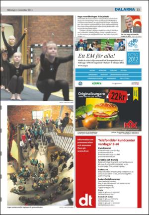 falukuriren_seksjon-20111121_000_00_00_013.pdf