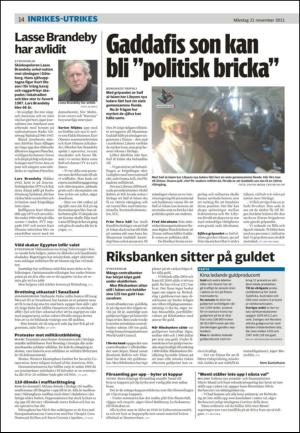 falukuriren_seksjon-20111121_000_00_00_014.pdf