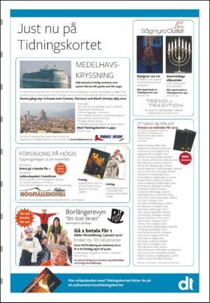 falukuriren_seksjon-20111121_000_00_00_015.pdf