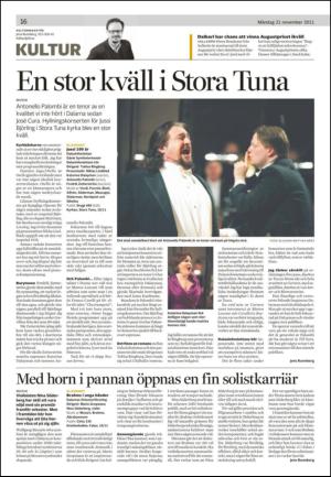 falukuriren_seksjon-20111121_000_00_00_016.pdf