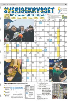 falukuriren_seksjon-20111121_000_00_00_017.pdf