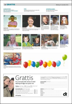 falukuriren_seksjon-20111121_000_00_00_018.pdf