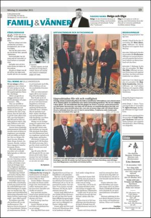 falukuriren_seksjon-20111121_000_00_00_019.pdf