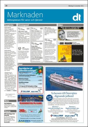 falukuriren_seksjon-20111121_000_00_00_020.pdf