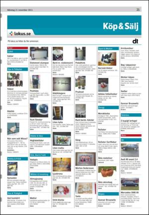 falukuriren_seksjon-20111121_000_00_00_021.pdf