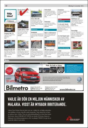 falukuriren_seksjon-20111121_000_00_00_022.pdf