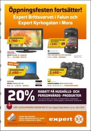 falukuriren_seksjon-20111122_000_00_00_007.pdf