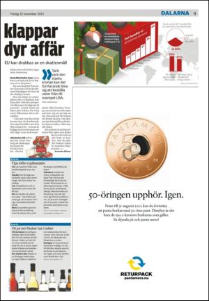 falukuriren_seksjon-20111122_000_00_00_009.pdf