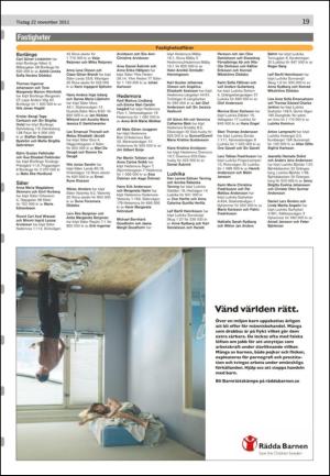 falukuriren_seksjon-20111122_000_00_00_019.pdf