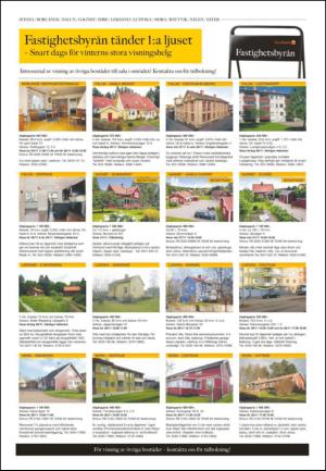 falukuriren_seksjon-20111122_000_00_00_022.pdf