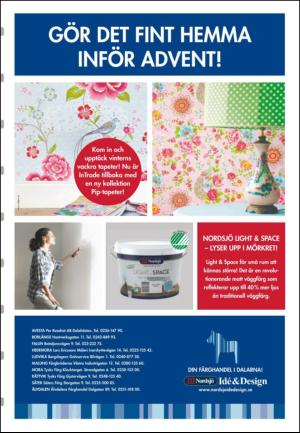 falukuriren_seksjon-20111123_000_00_00_007.pdf