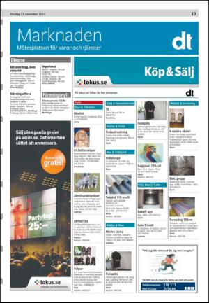 falukuriren_seksjon-20111123_000_00_00_019.pdf