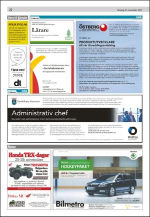 falukuriren_seksjon-20111123_000_00_00_022.pdf