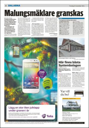 falukuriren_seksjon-20111124_000_00_00_008.pdf