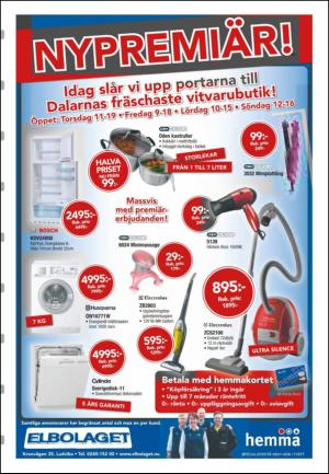 falukuriren_seksjon-20111124_000_00_00_009.pdf