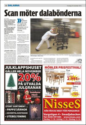 falukuriren_seksjon-20111124_000_00_00_010.pdf