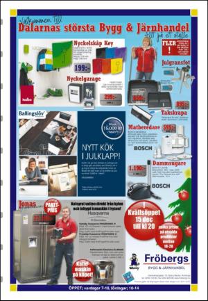 falukuriren_seksjon-20111124_000_00_00_011.pdf