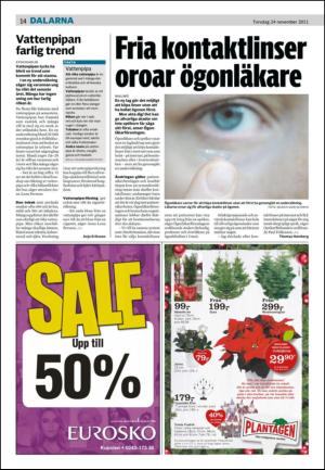 falukuriren_seksjon-20111124_000_00_00_014.pdf