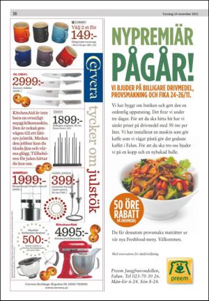 falukuriren_seksjon-20111124_000_00_00_016.pdf