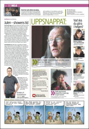 falukuriren_seksjon-20111125_000_00_00_002.pdf