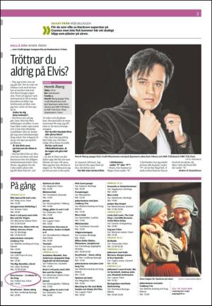 falukuriren_seksjon-20111125_000_00_00_003.pdf