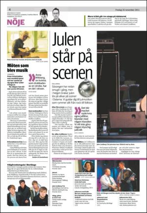 falukuriren_seksjon-20111125_000_00_00_004.pdf