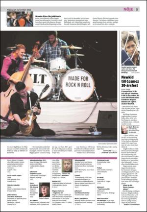 falukuriren_seksjon-20111125_000_00_00_005.pdf