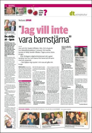 falukuriren_seksjon-20111125_000_00_00_008.pdf