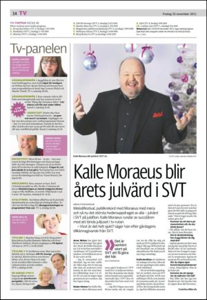 falukuriren_seksjon-20111125_000_00_00_014.pdf