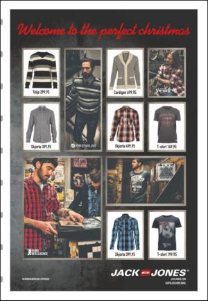 falukuriren_seksjon-20111125_000_00_00_017.pdf