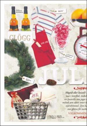 falukuriren_seksjon-20111125_000_00_00_022.pdf